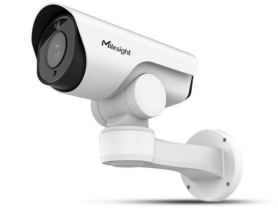 MS-C5361-X12PE