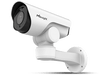 MS-C5361-X12PE