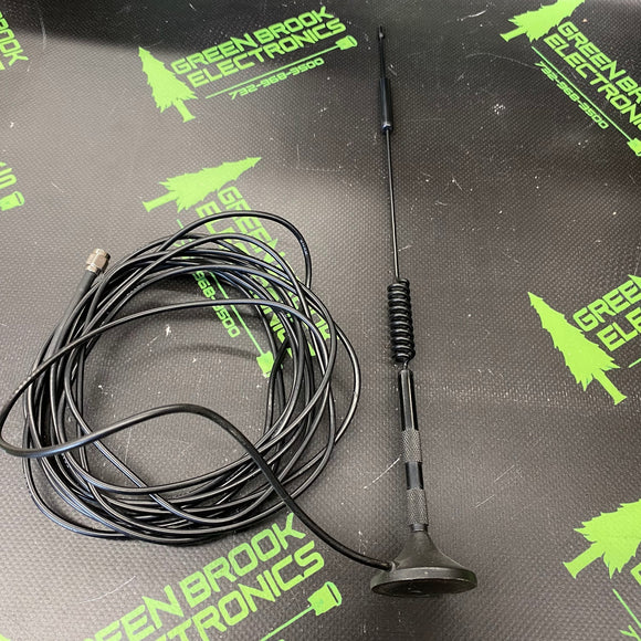 V4221-ANTENNA