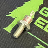 NTE5199AK
