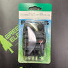 R185-140A