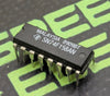 SN74158AN