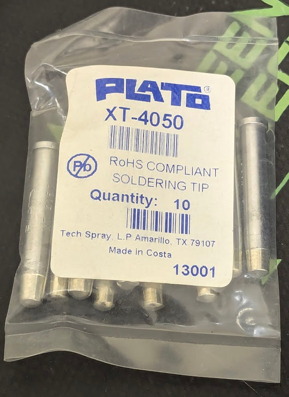 XT-4050