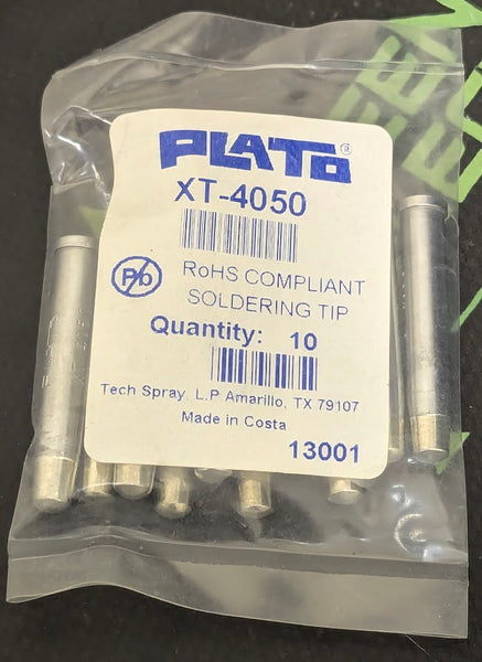XT-4050