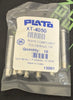 XT-4050