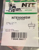 NTE5008SM