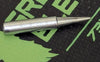 HS-4785