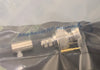 31-71008-RFX
