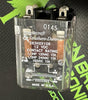 283HXX106-12VDC