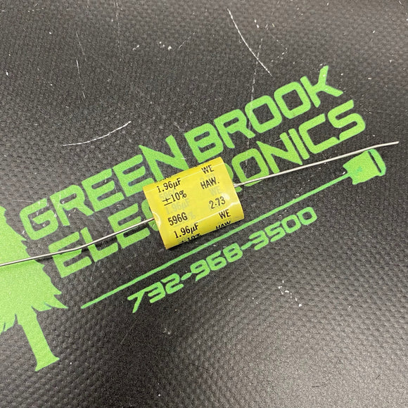 596G