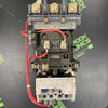 509-AOD-A2F SERIES B W/CB249 COIL