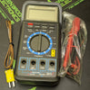DM-80