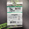 NTE5606