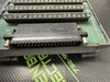 MTD037-3XZ-CA