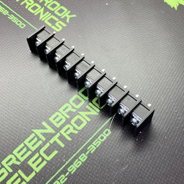 25-B400-10