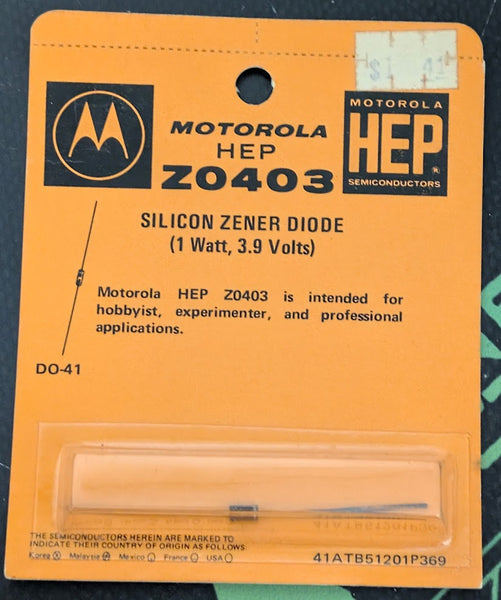 HEPZ0403