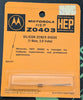 HEPZ0403