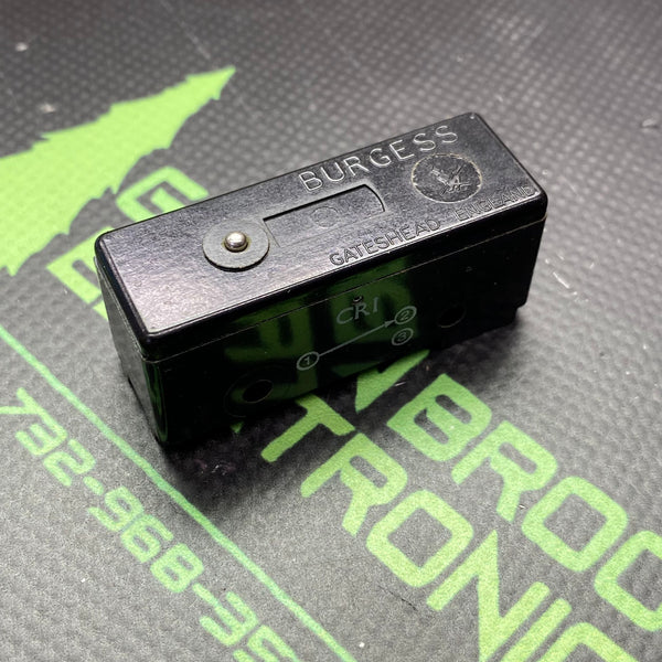 CR1