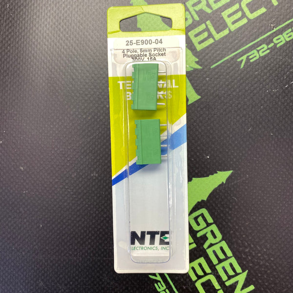 25-E900-04