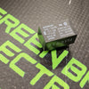 G6E-134PL-ST-US-12VDC