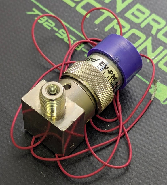 EV-PM-10-25A0