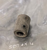 SCO4X1/4