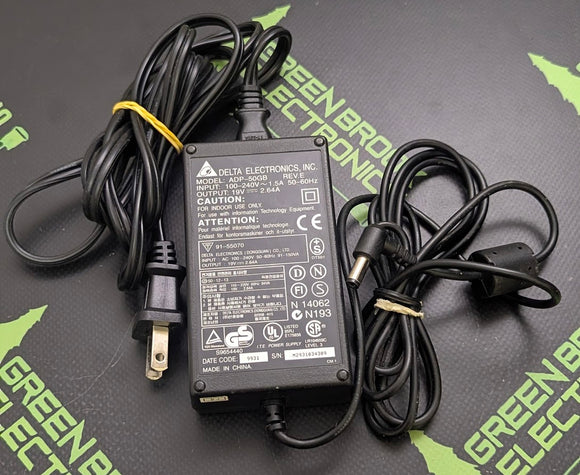 ADP-50GB