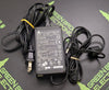 ADP-50GB