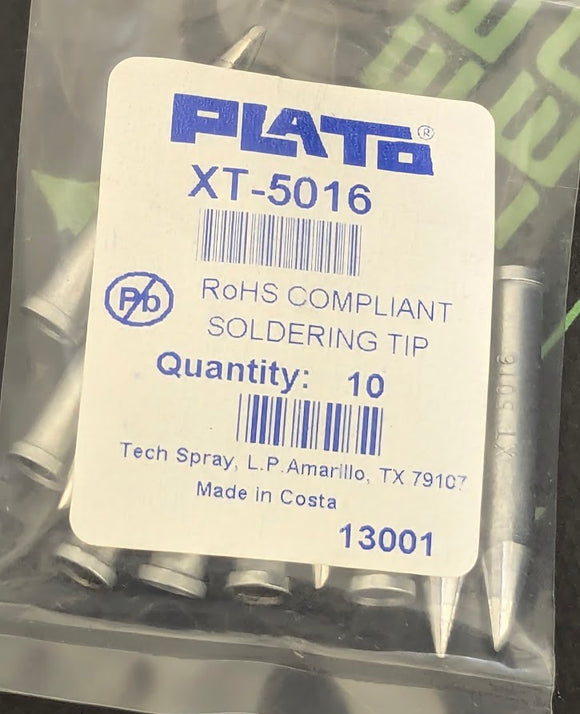 XT-5015