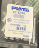 XT-5015
