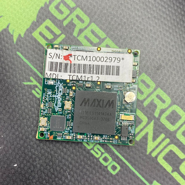 MG3500A3-376B