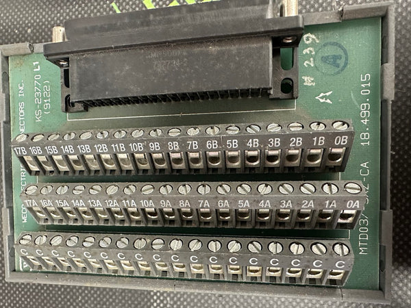 KS23770L1