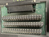 KS23770L1