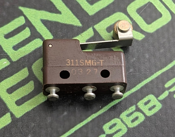 311SM6-T