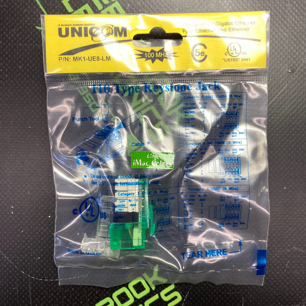 MK1-UE8-LM