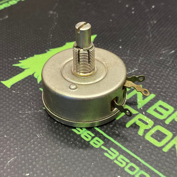 RA30LASD102A