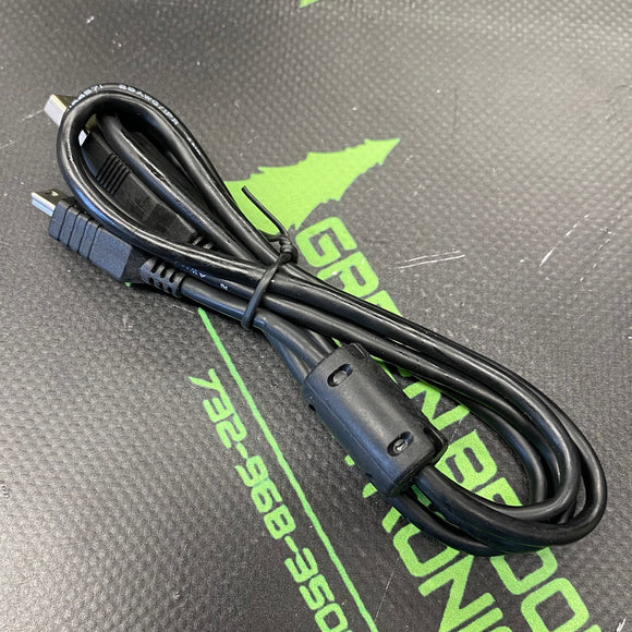 WIC-100 USB ADAPTER