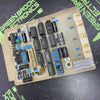 PROTOYPE LED BOARD