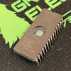 AM27C64-200DC