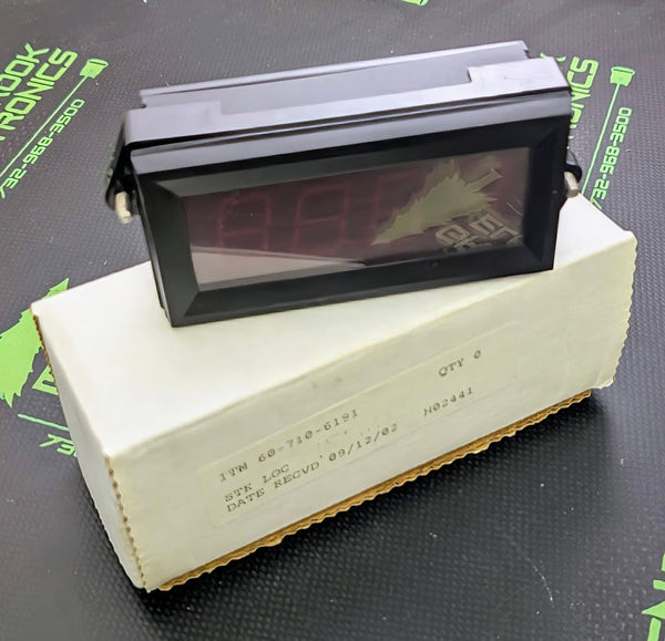 60-710-6191