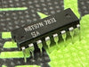N8T97N