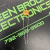 DD-122