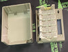 66E3-25 (NO CONNECTOR)