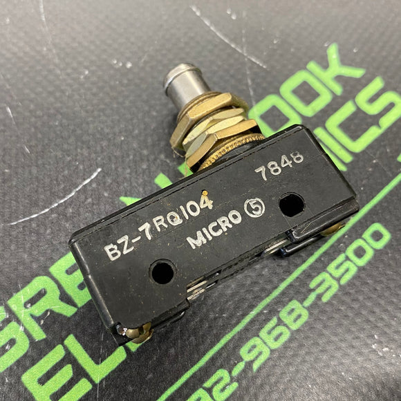 BZ-7RQ104