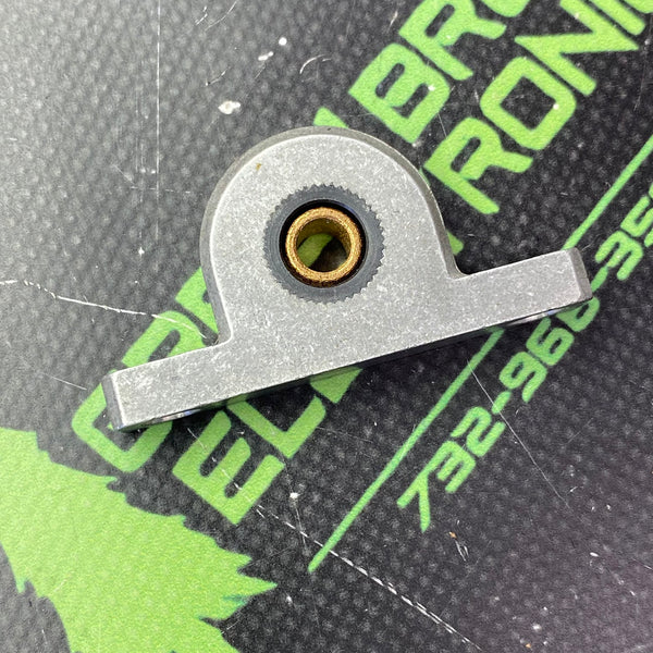 NPB-0.25"-2.25"