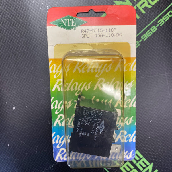 R47-5D15-110P