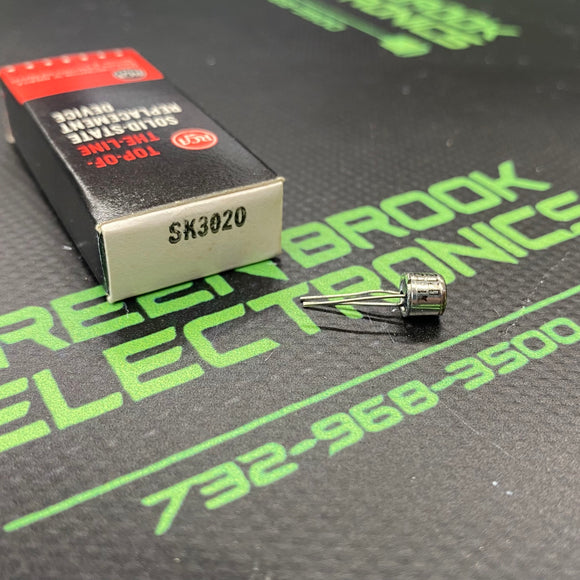 SK3020