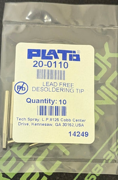 20-0110