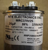 MRC370V25