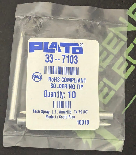 33-7103